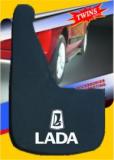 LDA 381