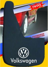 VSW 850