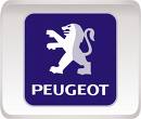 PEUGEUT