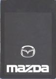 MZD 375
